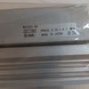 SMC MXS25-20 Slide Table, Dual Rod, MXS/MXJ Guided Cylinder