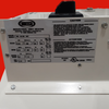 Indeeco 238-UL13U-DHT Industrial Unit Heater, No Mounting Bracket
