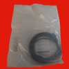 Omron E2E-X5MF1 Proximity Sensor