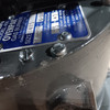 Maxon 415 Model 400 Ovenpak Gas Burner