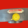Sealmaster MP-31 Pillow Block Bearing, 1-15/16
