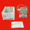 Asco 8210G088 Solenoid Valve: 2-Way, Normally Closed, 3/4 in Pipe Size, 110V AC/120V AC, Watertight