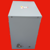 Spang Air Cooled Transformer 23KVA, 3 Phase, Class AA- L19255