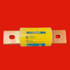 Bussmann Fuse, LPJ-300SP