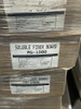 NUTEC MG-1900 Soluble Fiber Board - 2.5x12x36" (4 Pcs/Ctn) NUTEC MG-1900 Soluble Fiber Board - 2.5x12x36" (4 Pcs/Ctn)