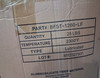 TaoFibre Ceramic Bulk Fiber, BFST-1260-LF, Spun, Lubricated, 2300 F, HP Grade, 25 lb./ BOX