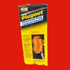 Hubbell HLD Plugout Electrical Plug Lockout Device