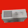 Lenze Supply & Feedback Module EZN 3 A0088H024, 392 700