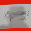 Lenze Supply & Feedback Module EZN 3 A0088H024, 392 700