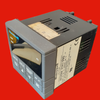 Honeywell UDC2300 Mini-Pro Temperature Controller (DC230B-EO-OO-10-0000000-00-0)