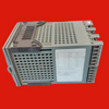 Eurotherm 2404 Temperature Controller, 2404/V4/VH/TM/VS/RR/XX/XX/YM/XX/ENG/AS254/  