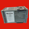Eurotherm 2404 Temperature Controller, 2404/V4/VH/TM/VS/RR/XX/XX/YM/XX/ENG/AS254/  