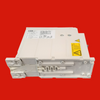 ABB ACS150-03U-05A6-4 Micro Drive 3-Phase 480VAC 3HP 03U N1/IP21 R1 Frame ACS150 Series
