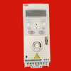 ABB ACS150-03U-05A6-4 Micro Drive 3-Phase 480VAC 3HP 03U N1/IP21 R1 Frame ACS150 Series