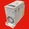 ABB ACS150-03U-05A6-4 Micro Drive 3-Phase 480VAC 3HP 03U N1/IP21 R1 Frame ACS150 Series