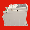 ABB AC Drive, ACS355-03U-02A4-4