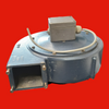 ACI Centrifugal Fan, FAN-50-281