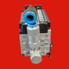 Festo Valve Manifold with Push-In Fittings, CPV-10-VI 12150