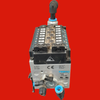 Festo Valve Manifold with Push-In Fittings, CPV-10-VI 12150