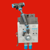 Festo Valve Manifold with Push-In Fittings, CPV-10-VI 13915