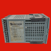 Eurotherm 2404 Temperature Controller, 2404/V4/VH/TM/VS/RR/XX/XX/YM/M6/ENG/XXXXX/AS254/