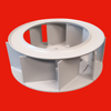Cincinnati Fan Wheel With Hub for HDBI - 120 Fan