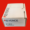 Keyence GP-M010 Main Unit, Positive-pressure Type, 1 MPa
