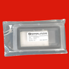 Pepperl+Fuchs 305174 Transparent Protective Case and Seal for WCS3B Reader