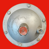 North American Manufacturing Gas Regulator, 7218-0