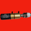 SSi Super Systems 1713800 Gold Probe - Type S (Rebuilt)