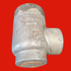 Vickers 94035 Free Flow Valve, 2"