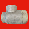 Vickers 94035 Free Flow Valve, 2"