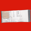 Gilmore Diamond Tools 91.92 HRBW Certified Rockwell Hardness Testing Block