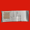Gilmore Diamond Tools 91.99 HRBW Certified Rockwell Hardness Testing Block