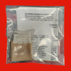 Gilmore Diamond Tools 46.65 HRC Certified Rockwell Hardness Testing Block
