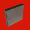 Gilmore Diamond Tools 46.49 HRC Certified Rockwell Hardness Testing Block