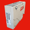 Siemens CQDST240  Low Voltage Molded Case 3 Pole Circuit Breaker
