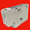 Siemens CQDST240  Low Voltage Molded Case 3 Pole Circuit Breaker