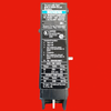 Siemens Shunt Trip Circuit Breaker, 240 VAC, BQDST240AAS