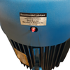 Grundfos Vertical, Multistage Centrifugal Pump with Suction and Discharge Ports