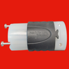 Pass & Seymour Legrand PSL515-C Turnlok Connector 15A NEMA L515 Connector 