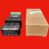 Watlow PM3C1CJ-AAAABAA  Ez-Zone Panel Mount Temperature Controller