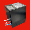 Kromschroder Flame Relay 84359100,  IFW 15T-N
