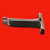 Eaton FH13 Overload Relay Heater Element