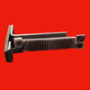 Eaton FH13 Overload Relay Heater Element