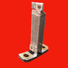 Eaton FH13 Overload Relay Heater Element