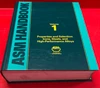 ASM Handbook, Volume 1: Properties and Selection: Irons, Steels, and High-Perfor