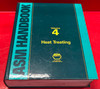 ASM International Handbook Volume 4: Heat Treating