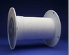 High Temperature Certified Survey T/C Wire - 2300 Deg F - 500' Spoil