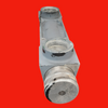 Waukee Flo-Meter Body, MV-8